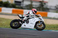 estoril;event-digital-images;motorbikes;no-limits;peter-wileman-photography;portugal;trackday;trackday-digital-images